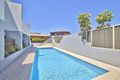 Property photo of 3/93-95 Ocean Parade The Entrance NSW 2261