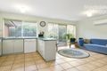 Property photo of 29 Nash Avenue Drysdale VIC 3222