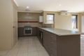 Property photo of 1/65 Little John Road Armadale WA 6112