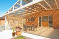 Property photo of 20 Tennyson Road Cromer NSW 2099