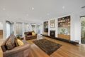 Property photo of 6 Keam Street Ivanhoe East VIC 3079