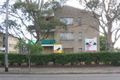 Property photo of 76/107 Concord Road Concord NSW 2137
