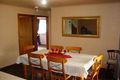 Property photo of 23 Mendez Street Paralowie SA 5108