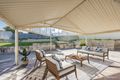 Property photo of 39 Prince Regent Drive Heathridge WA 6027