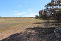 Property photo of 535 Burbidge Road Ettrick SA 5253