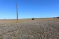 Property photo of 535 Burbidge Road Ettrick SA 5253