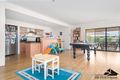 Property photo of 18 Yolanda Edge Wandina WA 6530
