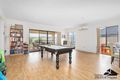 Property photo of 18 Yolanda Edge Wandina WA 6530