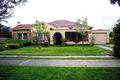 Property photo of 23 Marshall Terrace Brooklyn Park SA 5032