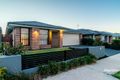 Property photo of 50 Biturro Street Largs North SA 5016