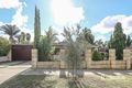 Property photo of 81 Wintersweet Ramble Mirrabooka WA 6061