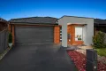 Property photo of 7 Dingo Road Beveridge VIC 3753