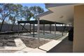 Property photo of 4 Irrapatana Road Roxby Downs SA 5725