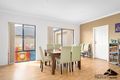 Property photo of 18 Yolanda Edge Wandina WA 6530