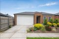 Property photo of 20 Corvette Avenue Cranbourne East VIC 3977