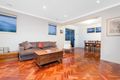 Property photo of 2/5 Connie Street Bentleigh East VIC 3165