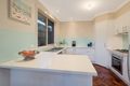 Property photo of 2/5 Connie Street Bentleigh East VIC 3165