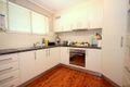 Property photo of 4/28 Rookwood Road Yagoona NSW 2199