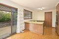 Property photo of 25 Leist Street Weston ACT 2611
