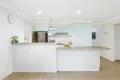 Property photo of 74 Boardman Road Bowral NSW 2576
