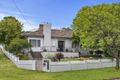 Property photo of 37 Caledonia Street North Bendigo VIC 3550