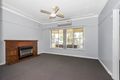 Property photo of 25 Yeend Street Merrylands NSW 2160