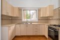 Property photo of 25 Yeend Street Merrylands NSW 2160