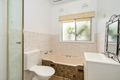 Property photo of 25 Yeend Street Merrylands NSW 2160