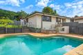 Property photo of 2 Mountain View Avenue Narara NSW 2250