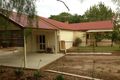 Property photo of 262 Roennfeldt Road Marananga SA 5355