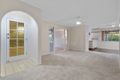 Property photo of 46 Cupania Street Algester QLD 4115