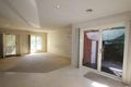 Property photo of 1/5 Deane Street Frankston VIC 3199