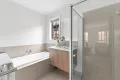 Property photo of 7 Dingo Road Beveridge VIC 3753