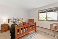 Property photo of 357 Killala Road Apollo Bay VIC 3233
