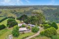 Property photo of 357 Killala Road Apollo Bay VIC 3233