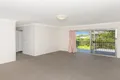 Property photo of 6/62 Nelson Street Corinda QLD 4075