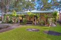 Property photo of 269 Lieutenant Bowen Drive Bowen Mountain NSW 2753