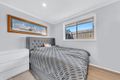 Property photo of 1/137 Ballarto Road Carrum Downs VIC 3201