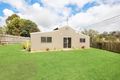 Property photo of 11 Wilson Street Lowanna NSW 2450
