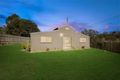 Property photo of 11 Wilson Street Lowanna NSW 2450