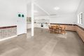 Property photo of 11 Wilson Street Lowanna NSW 2450