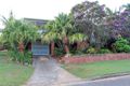 Property photo of 3 Ronald Wixted Avenue South Kempsey NSW 2440