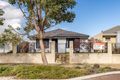 Property photo of 115 Norton Promenade Dalyellup WA 6230