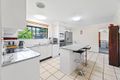 Property photo of 19 Figtree Avenue Junction Hill NSW 2460