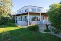 Property photo of 50 Wybellenna Drive Fairhaven VIC 3231