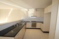 Property photo of 1/5 Deane Street Frankston VIC 3199