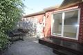 Property photo of 1/5 Deane Street Frankston VIC 3199