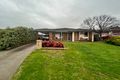Property photo of 14 Berenwode Circuit Morphett Vale SA 5162