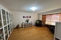 Property photo of 14 Berenwode Circuit Morphett Vale SA 5162