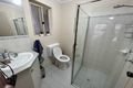 Property photo of 14 Berenwode Circuit Morphett Vale SA 5162